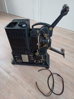 Argus 16 mm projector, Ophalen of Verzenden, 1960 tot 1980, Projector