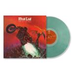 Meat Loaf – Bat Out Of Hell (LP), Ophalen of Verzenden, Nieuw in verpakking, 12 inch, Poprock