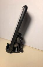 Telefoonhouder, Ophalen of Verzenden, Nieuw