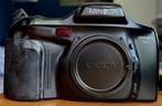 MINOLTA Dynax 7xi, Audio, Tv en Foto, Fotocamera's Analoog, Ophalen of Verzenden, Gebruikt, Spiegelreflex, Minolta