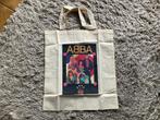 Originele nieuwe ABBA Polydor tas, Nieuw, Verzenden, Gebruiksvoorwerp