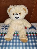 Robijntje knuffel Robijn wasmiddel 26 cm groot, Kinderen en Baby's, Speelgoed | Knuffels en Pluche, Ophalen of Verzenden