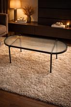 Ikea salontafel, Ophalen, Minder dan 50 cm, Gebruikt, 50 tot 100 cm