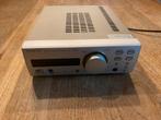 Kenwood R-SG7 Receiver Class A & B, Audio, Tv en Foto, Versterkers en Receivers, Overige merken, Gebruikt, Ophalen of Verzenden
