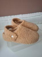 Crocs  maat 38 pantoffel M6 W8, Kleding | Dames, Schoenen, Crocs, Ophalen, Zo goed als nieuw