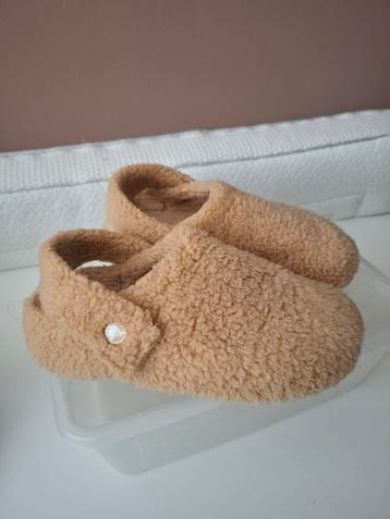 Crocs  maat 38 pantoffel M6 W8 beschikbaar voor biedingen