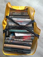 Dvds, Ophalen of Verzenden, Cd's