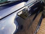 Land Rover Range Rover Sport 3.0 SDV6 HSE Dynamic | BTW! | P, Automaat, 2993 cc, Blauw, Bedrijf