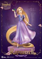 Hot Deal Disney Tangled - Master Craft Rapunzel 1/4 Statue, Overige figuren, Zo goed als nieuw, Beeldje of Figuurtje, Ophalen