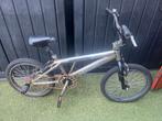 Golden Lion BMX - Gebruikte staat, Ophalen, Gebruikt, Staal, 20 tot 24 inch