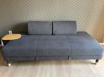 FLOTEBO slaapbank, Huis en Inrichting, Ophalen, 90 cm, Eenpersoons, 190 cm of minder