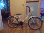kleuter fiets, Ophalen, Gebruikt, 16 tot 20 inch, Overige merken