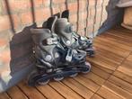 Arrowx skeelers maat 32-35, Overige merken, Kinderen, Ophalen of Verzenden, Inline skates 4 wielen