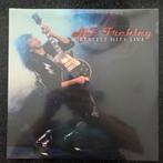 Ace Frehley KISS - Greatest Hits Live NIEUW, Ophalen of Verzenden, Zo goed als nieuw