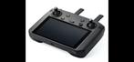 DJI Smart Controller (RM500) - Afstandsbediening, Audio, Tv en Foto, Drones, Ophalen of Verzenden, Zo goed als nieuw