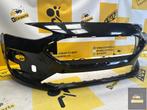 Ford Focus IV Facelift voorbumper NX7B-17C831-AA, Info@fabrikant.eu, Ophalen of Verzenden, Ford, Bumper