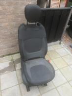 Bestuurdersstoel Fiat Ducato 2003, Auto-onderdelen, Ophalen, Gebruikt, Fiat