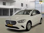 Mercedes-Benz B-klasse 200d Advantage, Auto's, Mercedes-Benz, Gebruikt, Euro 6, 4 cilinders, 150 pk