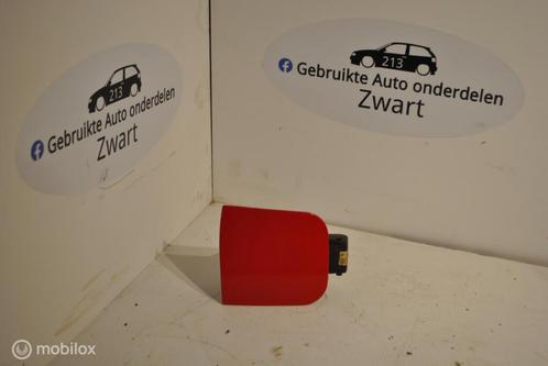 Tankklep lp3g Volkswagen Lupo ('98-'05), Auto-onderdelen, Carrosserie en Plaatwerk, Volkswagen, Gebruikt, Ophalen of Verzenden