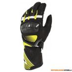 Macna Airpack, Zwart-Geel, Ophalen of Verzenden, Nieuw met kaartje