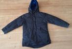 Scotch & Soda Winterjas Maat 128, Gebruikt, Ophalen of Verzenden, Scotch & Soda, Jongen