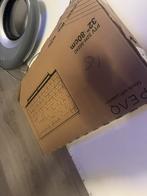 Tv, Audio, Tv en Foto, Televisies, Ophalen of Verzenden, Nieuw