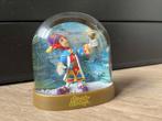 Efteling Pardoes Schudbol Sneeuwbol, Verzamelen, Efteling, Ophalen of Verzenden, Zo goed als nieuw, Beeldje of Poppetje