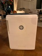 12 volt koelbox, Ophalen, Gebruikt, Elektrisch