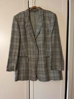 Basler blazer maat 46. Verkeert in nieuwstaat, Ophalen, Zo goed als nieuw, Maat 46/48 (XL) of groter