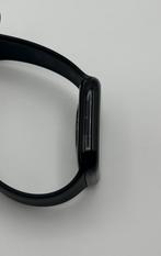 Apple Watch Series 10 (Zwart) - 46 mm - GPS, Gebruikt, Apple Inc., Overige typen, Ophalen of Verzenden
