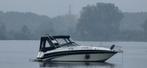 Celebrity 290 sportcruiser, Watersport en Boten, Motorboten en Motorjachten, Ophalen, Gebruikt, 9 tot 12 meter, 50 pk of meer