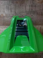 Zx10r 2011-2015 tank kap, Motoren, Ophalen of Verzenden