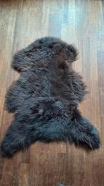 Schapenvacht, Ophalen of Verzenden