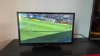 TV LED, Ophalen, Philips, LED, 50 Hz
