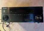 pioneer vsx-lx53 home cinema, Ophalen of Verzenden, Zo goed als nieuw, Pioneer, Overige spelers