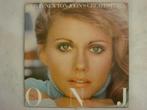 LP Olivia Newton John – Greated Hits, Ophalen of Verzenden, 1960 tot 1980, Gebruikt, 12 inch