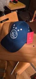 Ajax Pet - Nooit Gedragen, Ophalen, Nieuw, Ajax, Pet