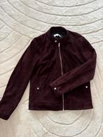 Jas Reiss, Maat 52/54 (L), Ophalen of Verzenden, Zo goed als nieuw, Reiss