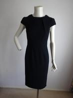 Karen Millen jurk mt 38, Maat 38/40 (M), Karen Millen, Verzenden, Zwart