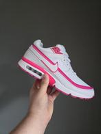 Nike  air max classic, Kleding | Heren, Schoenen, Ophalen of Verzenden, Nieuw