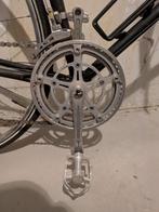 Shimano 500 groepset - klassiek jaren '70 - netjes en werkt, Fietsen en Brommers, Gebruikt, Oldtimer, Overige typen, Ophalen of Verzenden