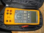 Fluke 725, Doe-het-zelf en Verbouw, Meetapparatuur, Ophalen of Verzenden, Gebruikt, Multimeter