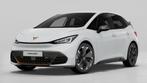 CUPRA Born Business - 59kWh, Auto's, Cupra, Automaat, Euro 6, 231 pk, Nieuw