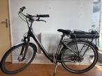Stella E-bike - opkanp motor defect, Fietsen en Brommers, Fietsonderdelen, Ophalen of Verzenden, Zo goed als nieuw, Algemeen