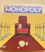 Monopoly Pathe (nieuw), Ophalen of Verzenden, Nieuw