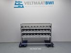 Sortimo bedrijfswagen inrichting businrichting S-boxx 9453-3