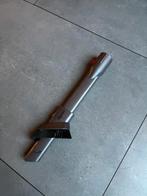 Kierenzuiger met zachte borstel Dyson Cinetic Big Ball, Ophalen of Verzenden, Zo goed als nieuw