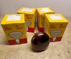 Pope Infraroodlampen, Huis en Inrichting, Ophalen, 60 watt of meer, Overige typen, E27 (groot)