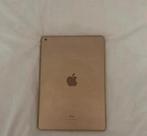 apple ipad, Ophalen of Verzenden