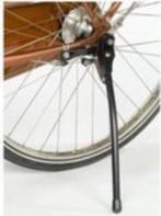 Steco standaard bike-stabiel- 28 inch., Steco, Overige typen, Ophalen of Verzenden, Algemeen